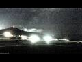 Webcam Hamilton Island