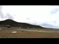Webcam Hamilton Island