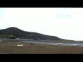 Webcam Hamilton Island
