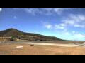 Webcam Hamilton Island