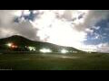Webcam Hamilton Island