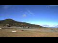 Webcam Hamilton Island