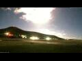 Webcam Hamilton Island