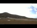 Webcam Hamilton Island