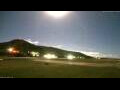 Webcam Hamilton Island