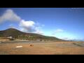 Webcam Hamilton Island