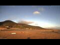 Webcam Hamilton Island