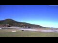 Webcam Hamilton Island