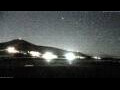 Webcam Hamilton Island