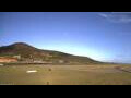 Webcam Hamilton Island