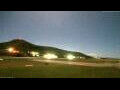 Webcam Hamilton Island