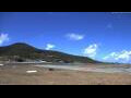 Webcam Hamilton Island