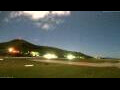 Webcam Hamilton Island