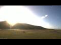 Webcam Hamilton Island