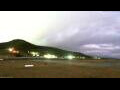 Webcam Hamilton Island