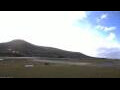 Webcam Hamilton Island