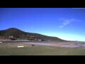 Webcam Hamilton Island