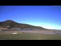 Webcam Hamilton Island
