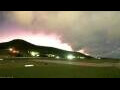 Webcam Hamilton Island