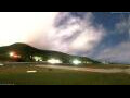 Webcam Hamilton Island