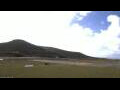 Webcam Hamilton Island
