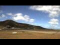 Webcam Hamilton Island