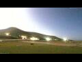 Webcam Hamilton Island