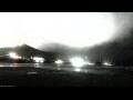 Webcam Hamilton Island