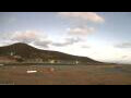 Webcam Hamilton Island