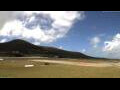 Webcam Hamilton Island