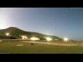 Webcam Hamilton Island