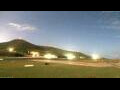 Webcam Hamilton Island