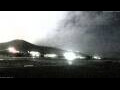 Webcam Hamilton Island