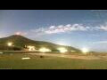Webcam Hamilton Island