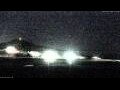 Webcam Hamilton Island