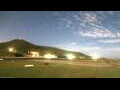 Webcam Hamilton Island