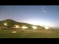 Webcam Hamilton Island