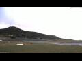 Webcam Hamilton Island