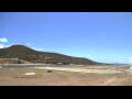 Webcam Hamilton Island