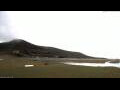 Webcam Hamilton Island
