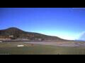 Webcam Hamilton Island