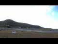 Webcam Hamilton Island