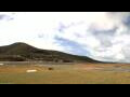 Webcam Hamilton Island