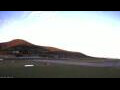 Webcam Hamilton Island