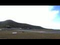 Webcam Hamilton Island