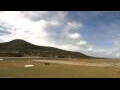 Webcam Hamilton Island