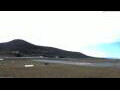 Webcam Hamilton Island