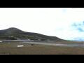 Webcam Hamilton Island