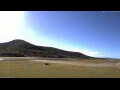 Webcam Hamilton Island