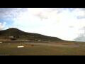 Webcam Hamilton Island